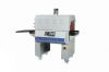 Термотуннель Audionpack Te-Matic 18