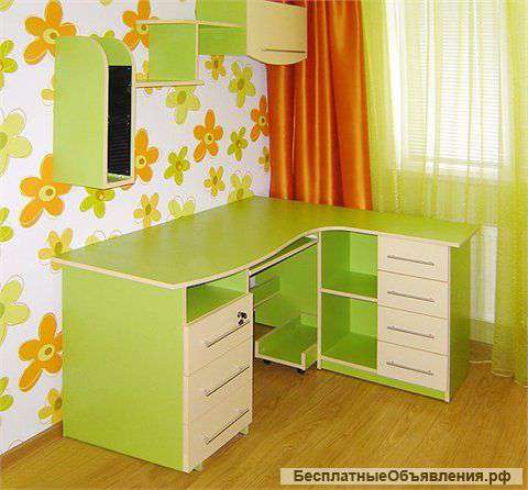 Быстро соберу мебель