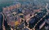 Москва. Продам квартиру в новостройке. Цены от застройщиков.