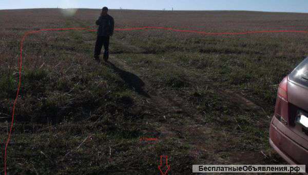 Участок