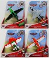 Новые mattel. Planes Disney инерц. Самолеты