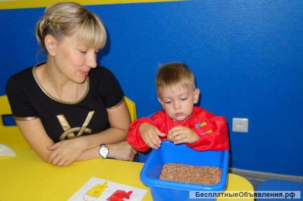 Школа "АБВГДейка"(Пятигорск) обьявляет набор детей 2-6 лет на 2016 год