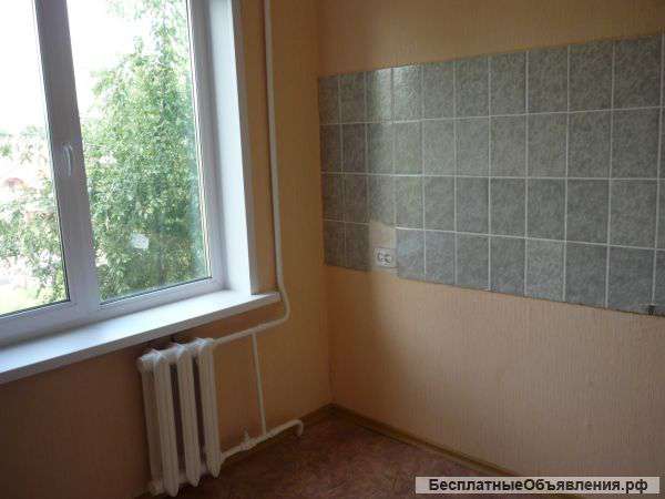 1к Одесская,1 за 1490 т.р.