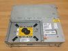 Ремонт siemens sinumerik simotion pcu 20 50 70 op 08t 010 012 с230-2 p p350 d435 d445 d c