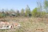 Участок 12 соток, 65 км от МКАД, д. Горбачиха, снт Бриз, Орехово-Зуевский район район
