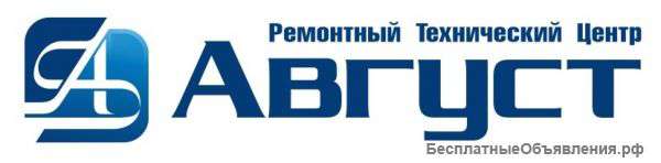 Ремонт двигателей ЯМЗ, КАМАЗ, ТМЗ, тракторные