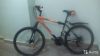 Велосипед Black one challenger