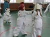 Карате для детей и подростков