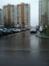 2-х комнатную квартиру в митино недалеко от метро