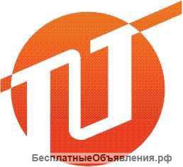 Зап.части и комплектующие