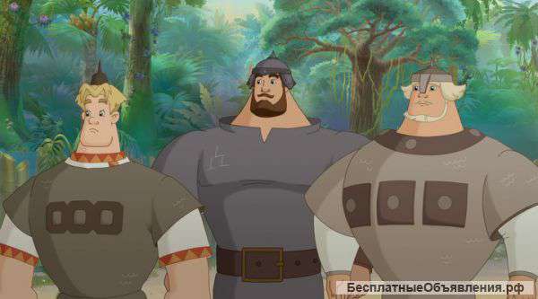 Демонтаж кирпичных стен