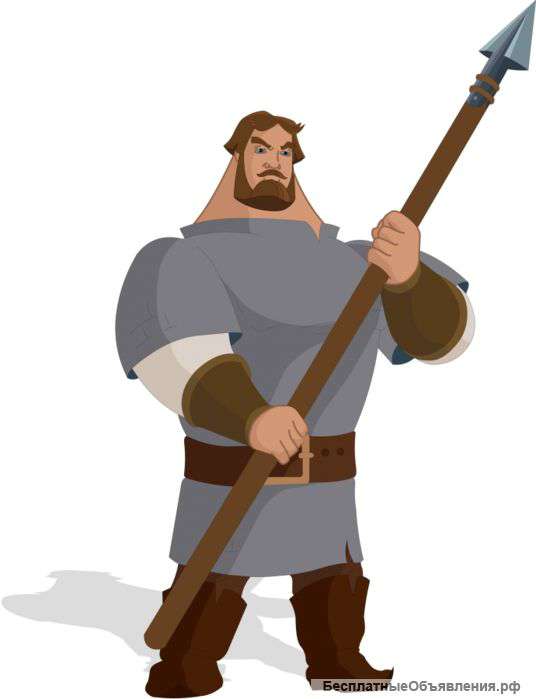 Демонтаж старых зданий