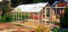 Готовый бизнес - Сайт по продаже Эко-теплиц