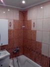Ремонт квартир