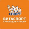 Витаспорт спортивное питание