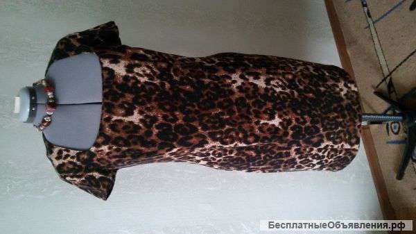 Мастер по пошиву и ремонту одежды