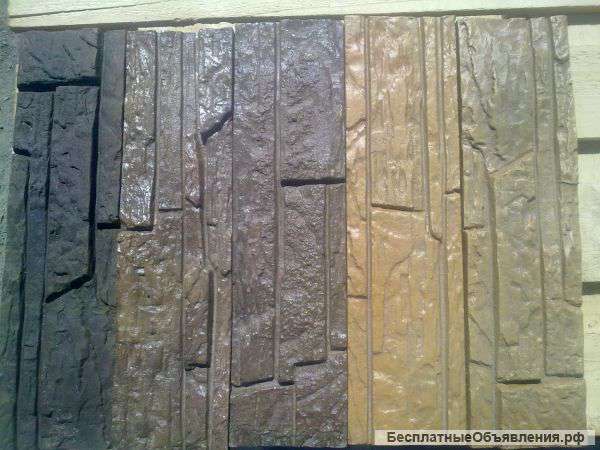 Керамзитобетонные блоки, тротуарная плитка, кольца колодцев