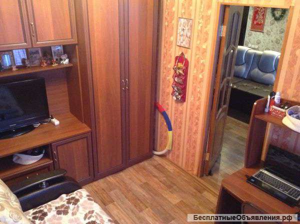 Най продаже