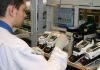 Сервис Компании"NousTech" по ремонту любых Мобильных телефонов