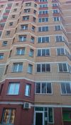 2-х комнатная квартира, ул. Профсоюзная д. 25