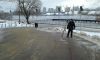 Геодезические работы и услуги