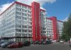 Сдам офисы в БП "Румянцево" от 10 до 50 м2