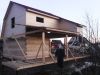 Строительство домов, бань по доступным ценам