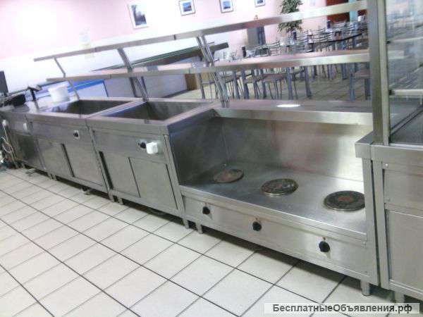 Аренду производственное оборудование