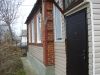 Дом в ПГТ Ахтырский Краснодарского края