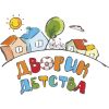Педагог для проведения занятий по хореографии и пластике