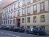 Аренда офиса 19,4 кв. м