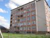 Квартира-студия, 38м2, лоджия, 2/6 этаж, Свидетельство Хозяин 1 310 тыс.руб.