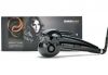 Супер - стайлер Babyliss Pro Curl