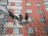Электрик круглосуточно