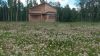 Зимний дом 160 кв.м.ИЖС в Б.Латовец Новгородской обл (1 береговая озера)