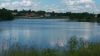 Участок 20 сот. ИЖС в Б.Латовец Новгородской обл (озеро 300 м.)