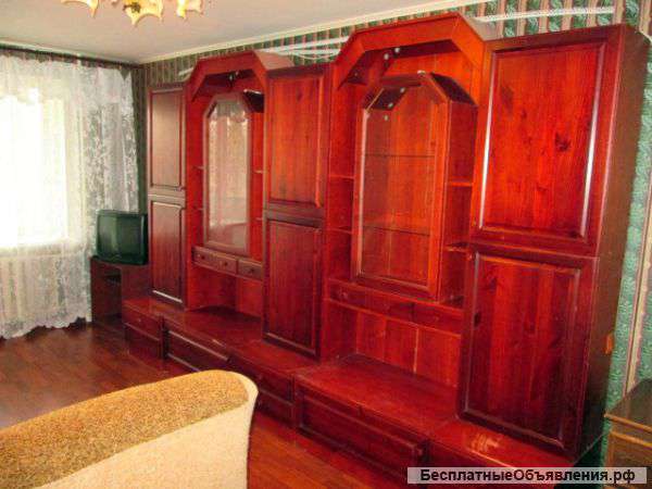 2-к квартиру на Доваторцев