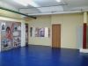 Сдается в аренду универсальный зал, 120 кв. м.