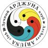 Лучный клуб "Арджуна"
