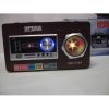 Портативная колонка Opera OP-7721 FM USB 220V
