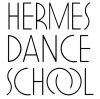День Открытых Дверей в студии танцев Hermes Dance School