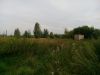 Участок под строительство жилого дома