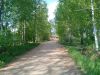 Участок 15 соток