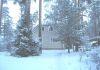 Всеволожск. Двухэтажный дом 140 кв м.