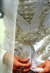 Приданное для невесты.(коробки,сундуки)