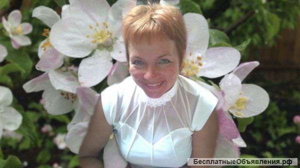 Такой массаж вы еще не делали