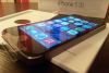 IPhone 5s 16Gb