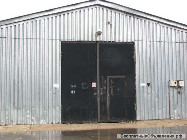 Прием,отправка,перегрузка,разгрузка ж/д вагонов