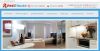 Дизайн проект, дизайн интерьера