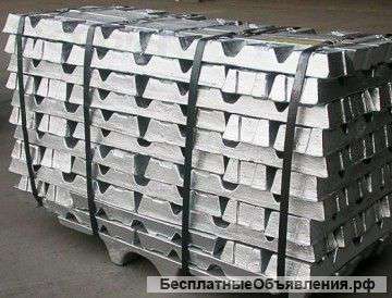 Цветной металлопрокат